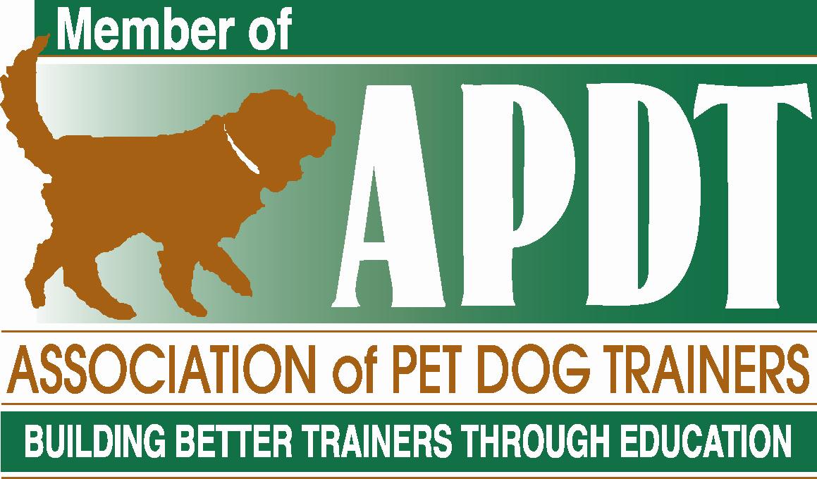APDT Member Logo Print 300 dpi JPEG
