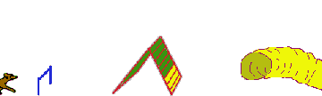 Agility Agility