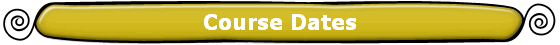 Course Dates