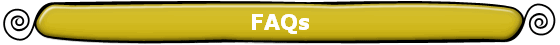 FAQs