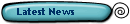 Latest News