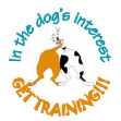 dogsinteresttails